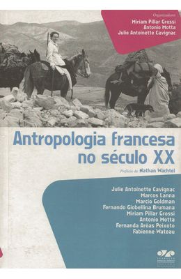 ANTROPOLOGIA-FRANCESA-NO-SECULO-XX