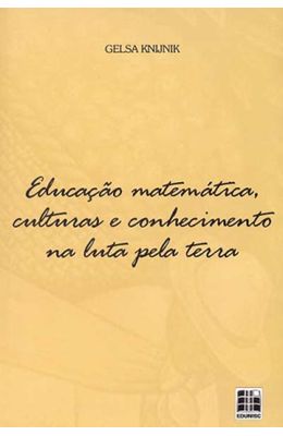 EDUCACAO-MATEMATICA-CULTURAS-E-CONHECIMENTO
