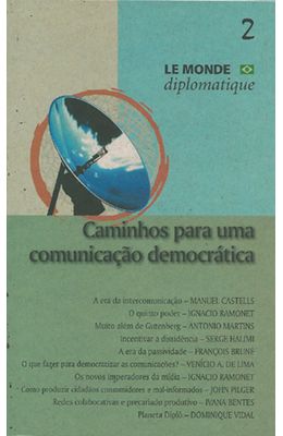 CAMINHOS-PARA-UMA-COMUNICACAO-DEMOCRATICA