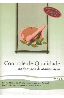CONTROLE-DE-QUALIDADE-NA-FARMACIA-DE-MANIPULACAO