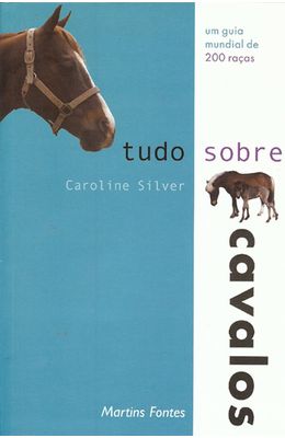 TUDO-SOBRE-CAVALOS