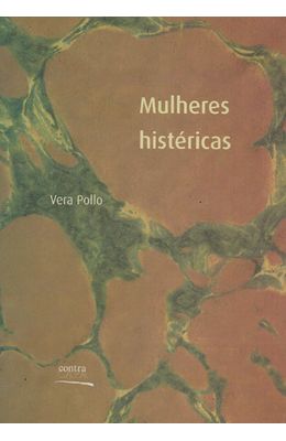 MULHERES-HISTERICAS