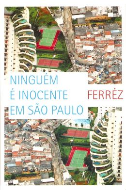 NINGUEM-E-INOCENTE-EM-SAO-PAULO