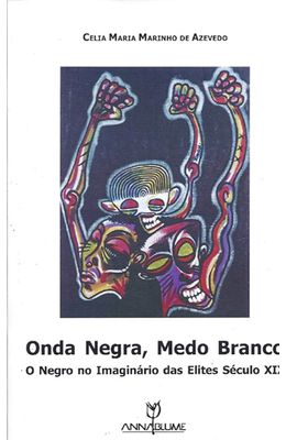 ONDA-NEGRA-MEDO-BRANCO