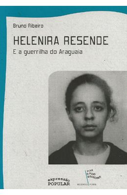 HELENIRA-RESENDE-E-A-GUERRILHA-DO-ARAGUAIA