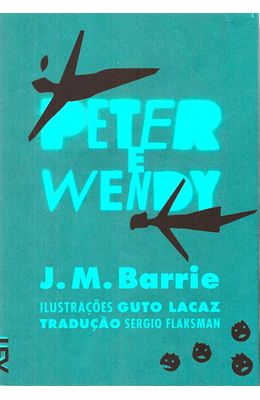 PETER-E-WENDY