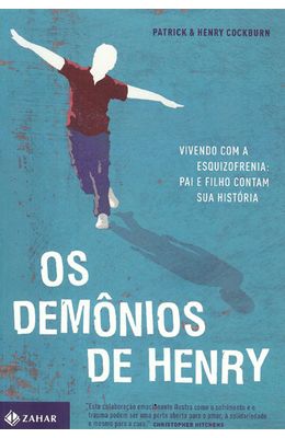 DEMONIOS-DE-HENRY-OS