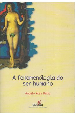 FENOMENOLOGIA-DO-SER-HUMANO-A