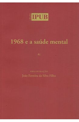 1968-E-A-SAUDE-MENTAL