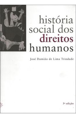 HISTORIA-SOCIAL-DOS-DIREITOS-HUMANOS