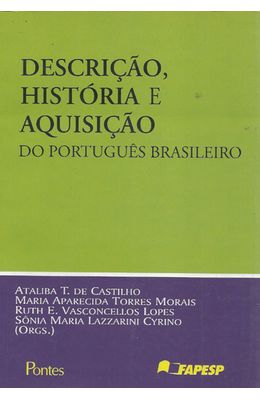 DESCRICAO-HISTORIA-E-AQUISICAO-DO-PORTUGUES-BRASILEIRO