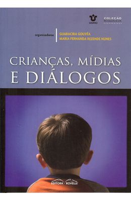 CRIANCAS-MIDIAS-E-DIALOGOS