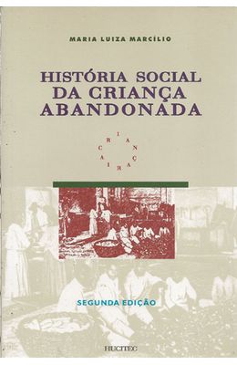 HISTORIA-SOCIAL-DA-CRIANCA-ABANDONADA