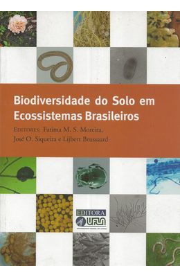 BIODIVERSIDADE-DO-SOLO-EM-ECOSSISTEMAS-BRASILEIROS