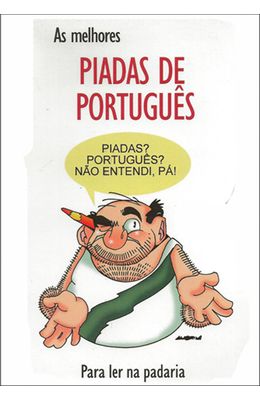 MELHORES-PIADAS-DE-PORTUGUES-AS