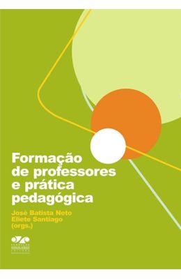 FORMACAO-DE-PROFESSORES-E-PRATICA-PEDAGOGICA