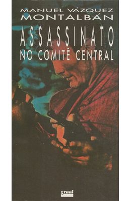 ASSASSINATO-NO-COMITE-CENTRAL