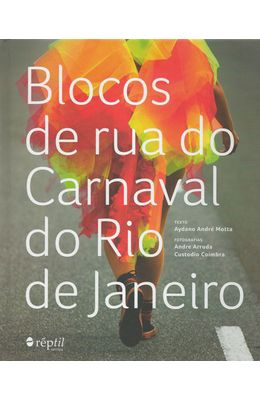 BLOCOS-DE-RUA-DO-CARNAVAL-DO-RIO-DE-JANEIRO