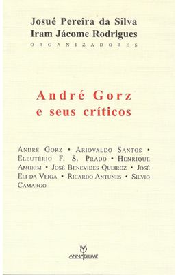 ANDRE-GORZ-E-SEUS-CRITICOS