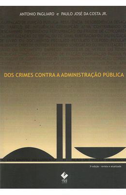 DOS-CRIMES-CONTRA-A-ADMINISTRACAO-PUBLICA