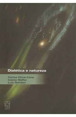 DIALETICA-E-NATUREZA