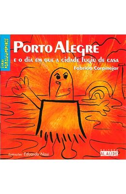 PORTO-ALEGRE