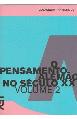 PENSAMENTO-ALEMAO-NO-SECULO-XX---VOL-2---PORTATIL-20-O