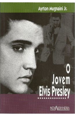 JOVEM-ELVIS-PRESLEY-O