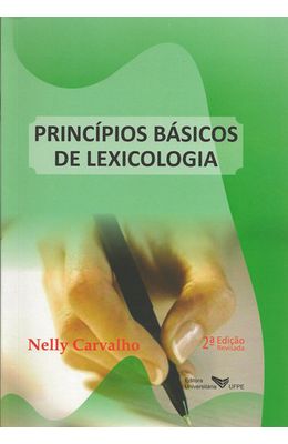 PRINCIPIOS-BASICOS-DE-LEXICOLOGIA