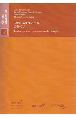EXPERIMENTANDO-CIENCIA---TEORIAS-E-PRATICAS-PARA-O-ENSINO-DA-BIOLOGIA