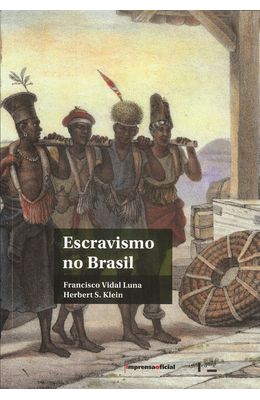 ESCRAVISMO-NO-BRASIL
