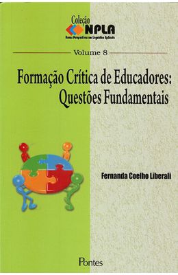 FORMACAO-CRITICA-DE-EDUCADORES--QUESTOES-FUNDAMENTAIS