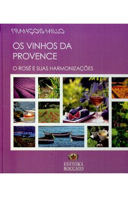 VINHOS-DA-PROVENCE-OS