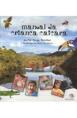 MANUAL-DA-CRIANCA-CAICARA
