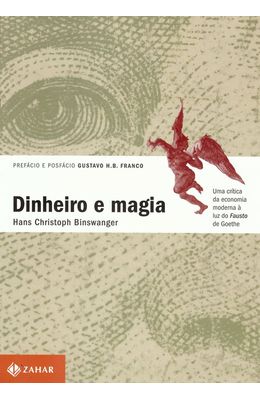 DINHEIRO-E-MAGIA