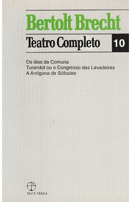 TEATRO-COMPLETO-VOLUME-10