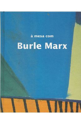 MESA-COM-BURLE-MARX-A