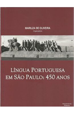 LINGUA-PORTUGUESA-EM-SAO-PAULO---450-ANOS