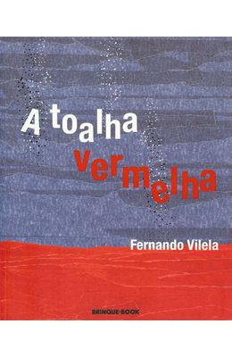 TOALHA-VERMELHA-A