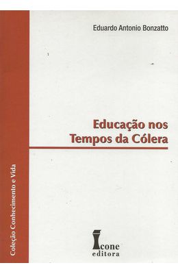 EDUCACAO-NOS-TEMPOS-DA-COLERA