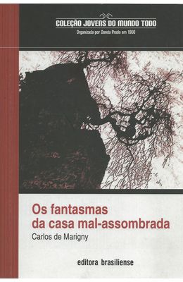 FANTASMAS-DA-CASA-MAL-ASSOMBRADA-OS