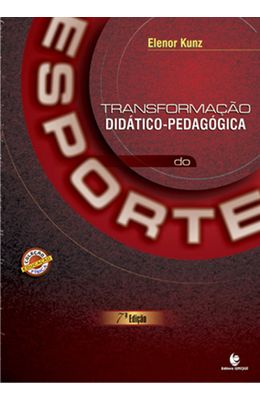 TRANSFORMACAO-DIDATICO-PEDAGOGICA-DO-ESPORTE