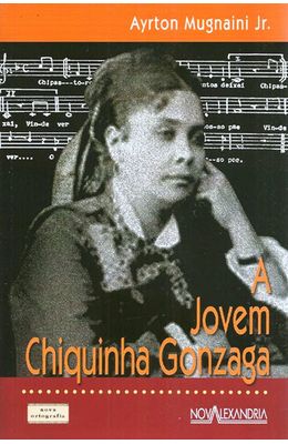 JOVEM-CHIQUINHA-GONZAGA-A