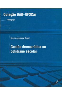 GESTAO-DEMOCRATICA-NO-COTIDIANO-ESCOLAR