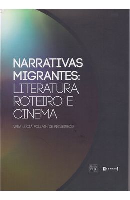 NARRATIVAS-MIGRANTES---LITERATURA-ROTEIRO-E-CINEMA