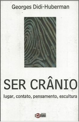 SER-CRANIO