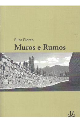 MUROS-E-RUMOS