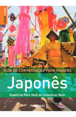 JAPONES---GUIA-DE-CONVERSACAO-PARA-VIAGENS-ROUGH-GUIDE