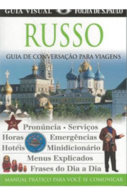 RUSSO----GUIA-DE-CONVERSACAO-PARA-VIAGENS