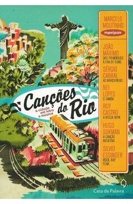 CANCOES-DO-RIO---A-CIDADE-EM-LETRA-E-MUSICA